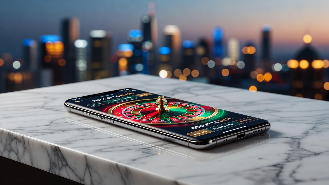 I Migliori Nuovi Casinò ADM (AAMS) del 2026 - nuovi casino online