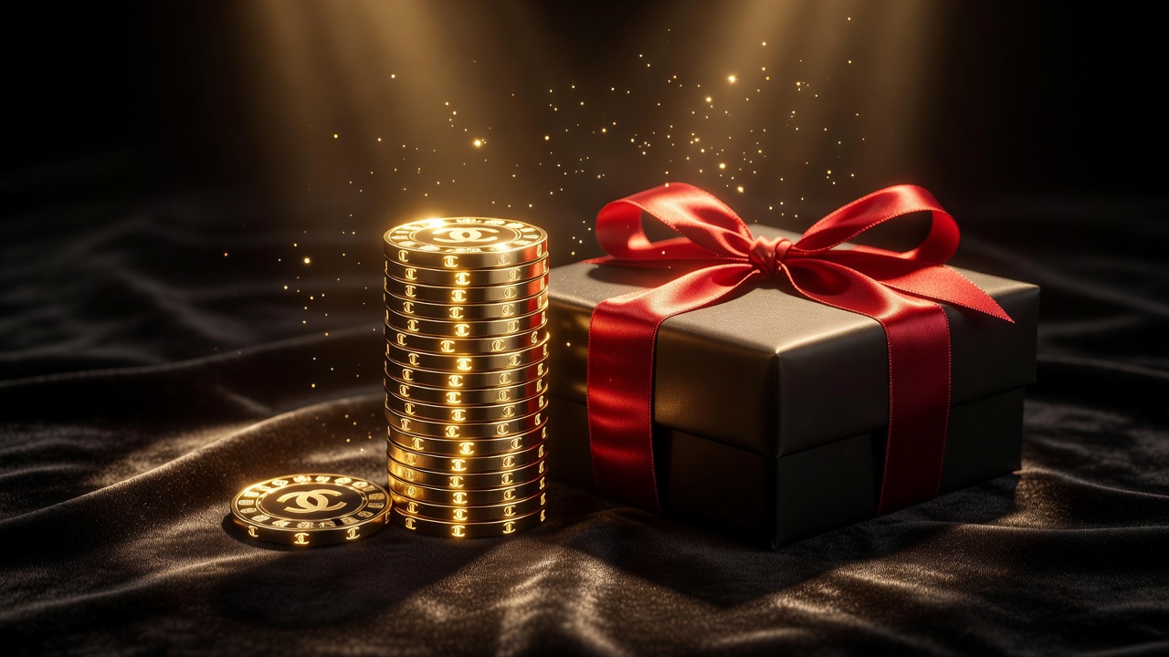 Bonus e Promozioni: Cosa Offrono i Nuovi Siti - nuovi casino online