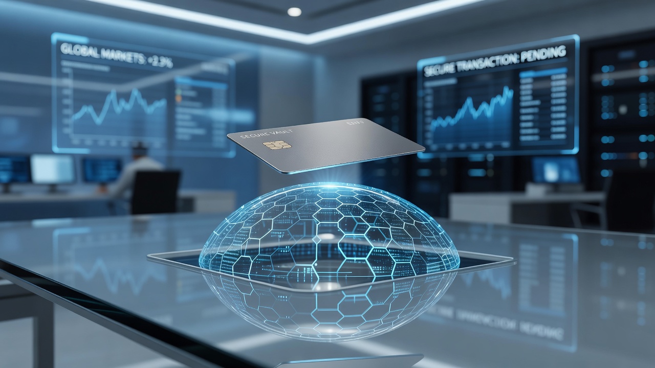 Metodi di Pagamento e Transazioni Sicure - nuovi casino online