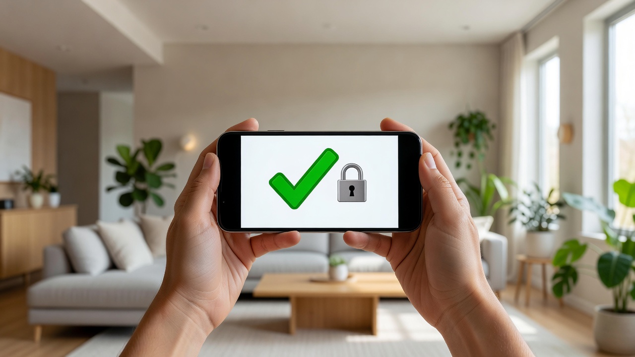 Responsabilità e Gioco Sicuro - nuovi casino online