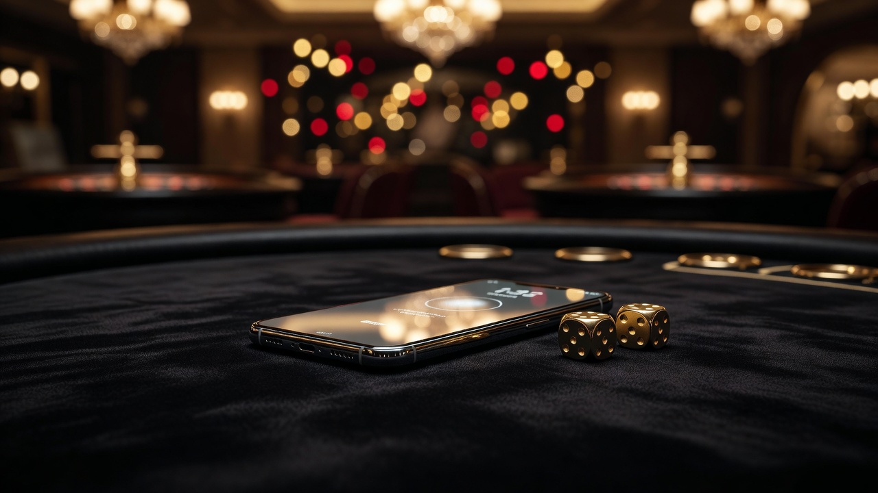 La classifica aggiornata dei Bonus Senza Deposito (Agosto 2026) - casino non aams con bonus senza deposito