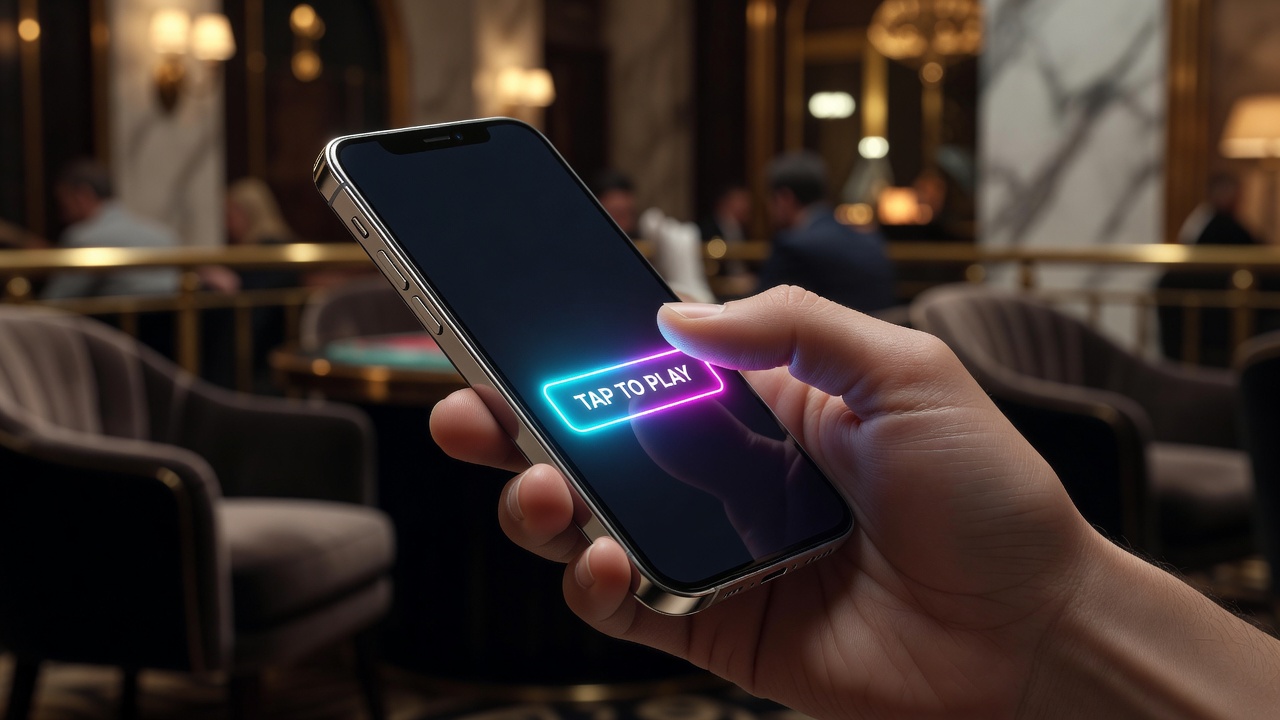 Guida pratica all'attivazione della promozione gratuita - casino non aams con bonus senza deposito