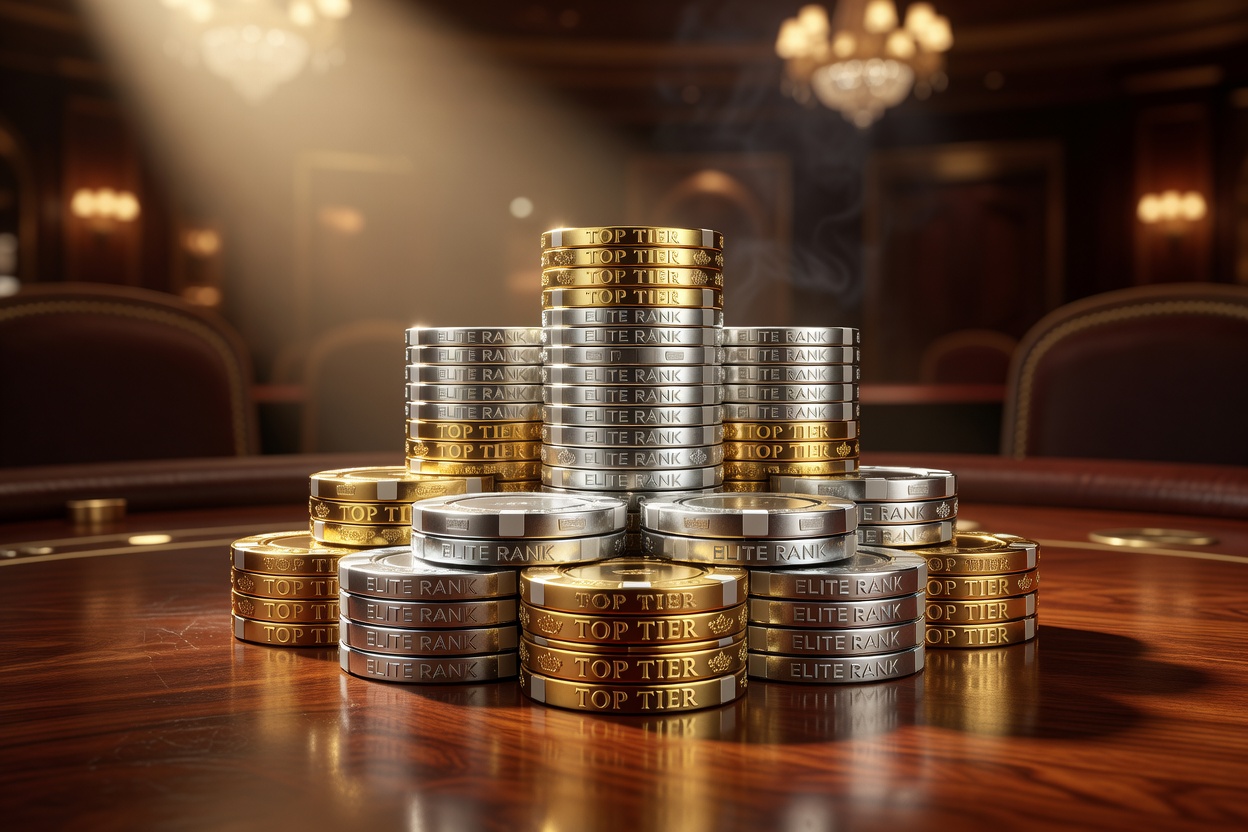 Migliori Bonus Casino: la Classifica Completa - casino non aams con bonus senza deposito