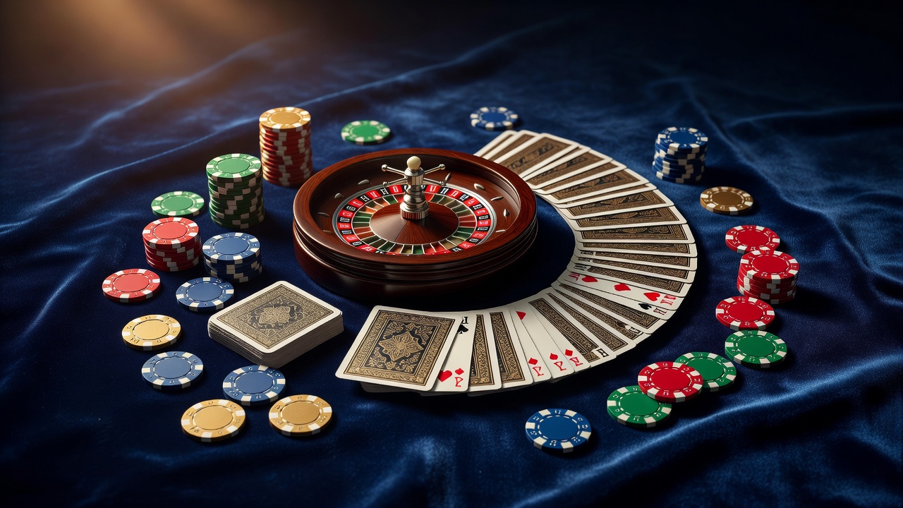 Scopri le diverse tipologie di omaggi e incentivi - casino non aams con bonus senza deposito