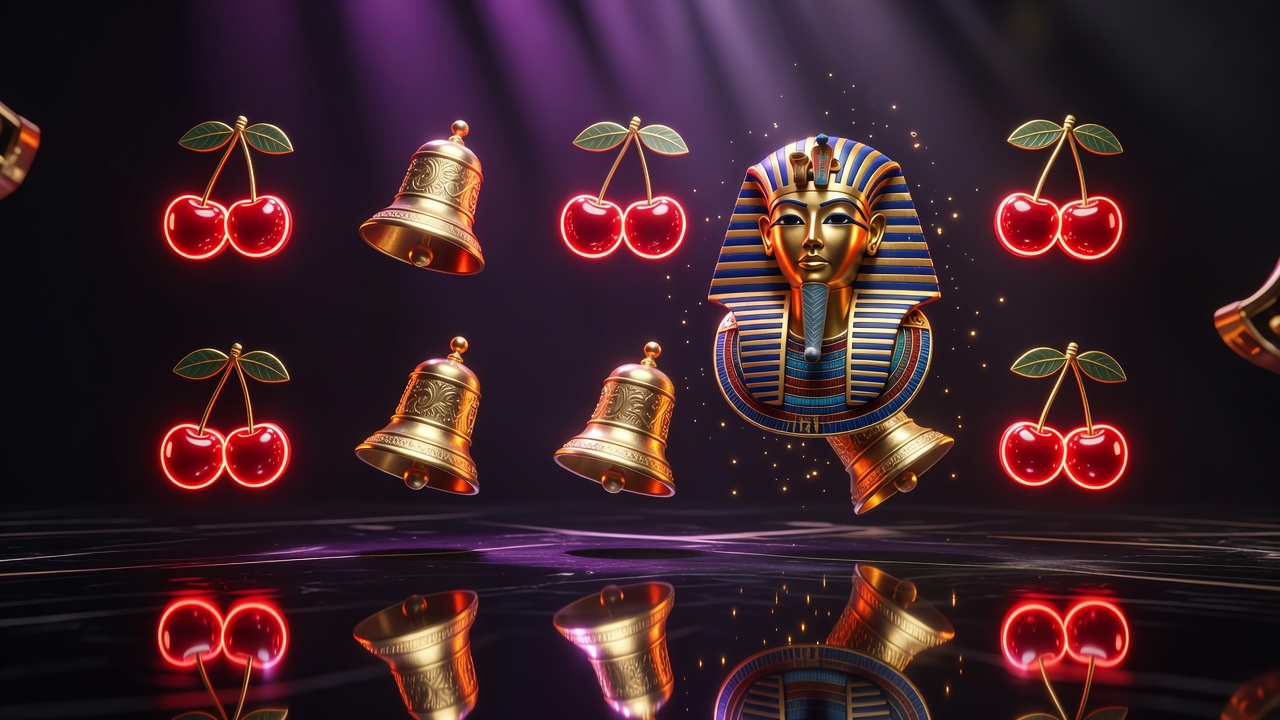 Tipologie di Slot Machine Più Popolari - slot machine online
