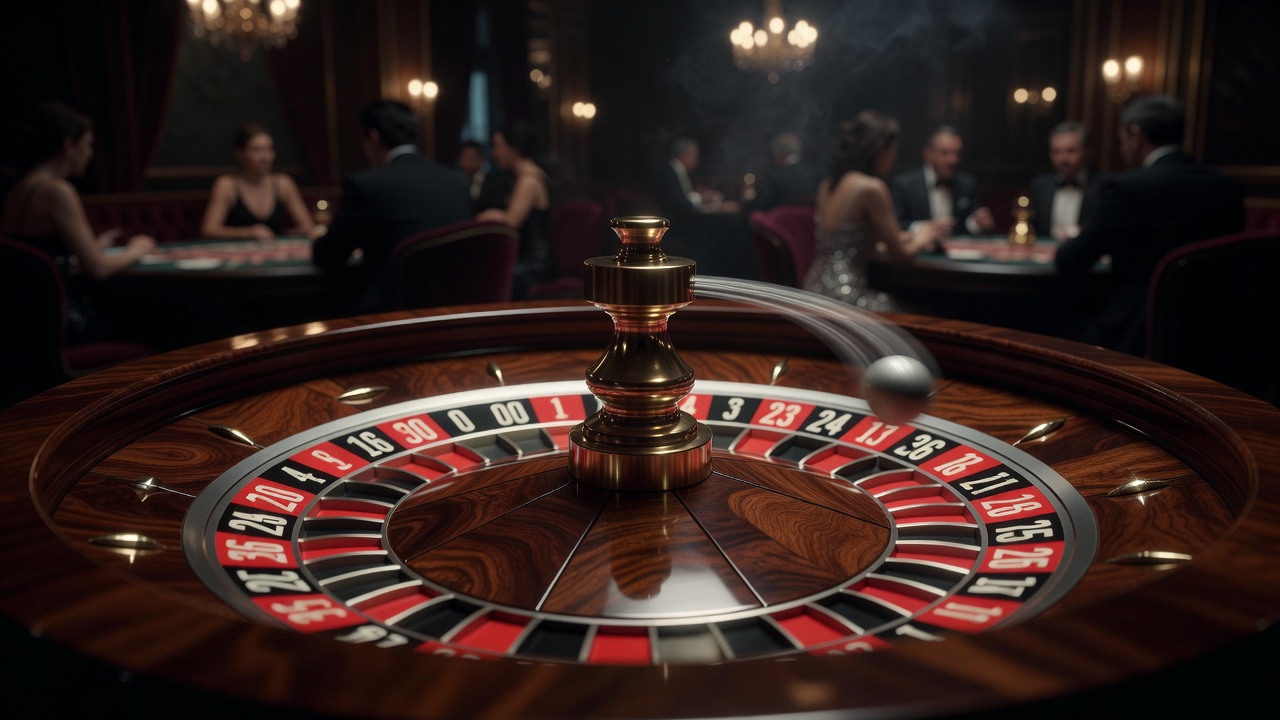 Bonus Snai senza deposito - gratis bonus