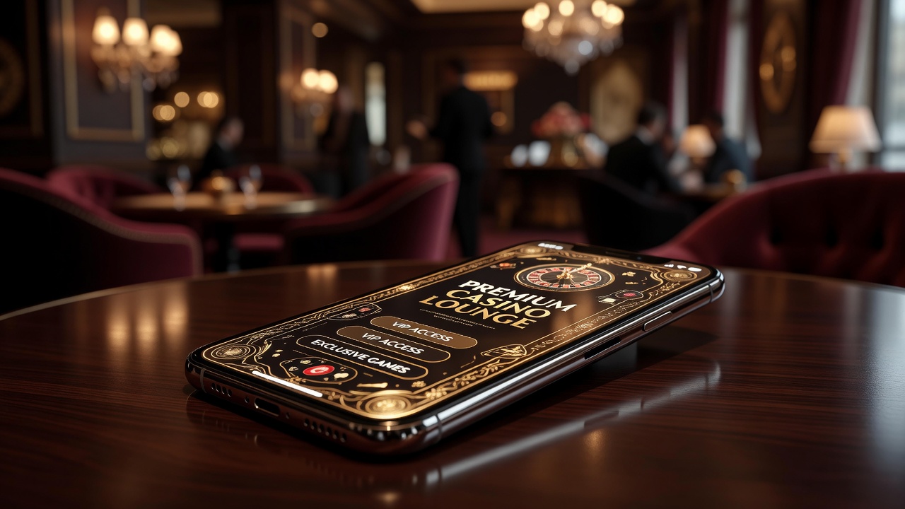 Trova i Migliori Casino con Bonus Senza Deposito da €10 - 10 euro gratis casino no deposit