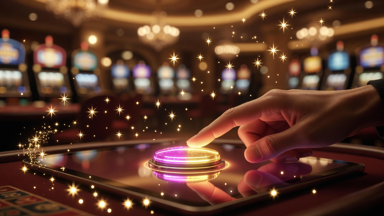 Come Richiedere il Tuo Bonus Gratuito Subito - 10 euro gratis casino no deposit