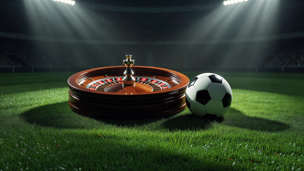 Selezione di Giochi e Scommesse Sportive su BetLabel - betlabel