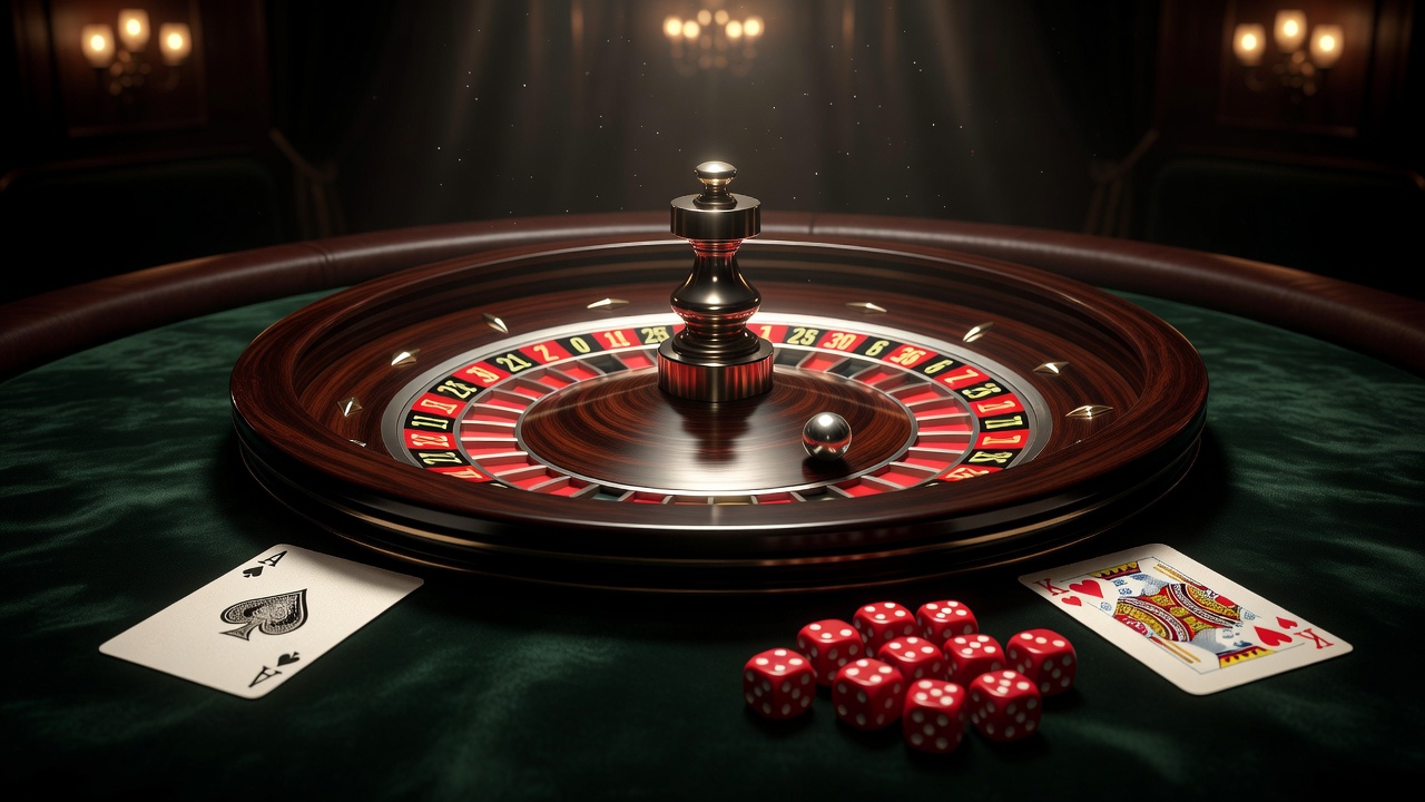 Giochi Disponibili su Wonaco: Slot, Tavoli e Live - wonaco