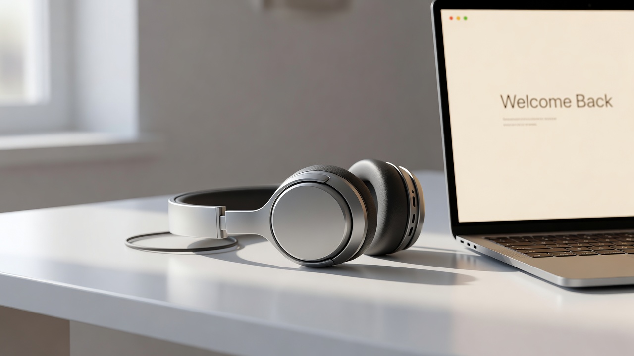 Wonaco customer support - wonaco