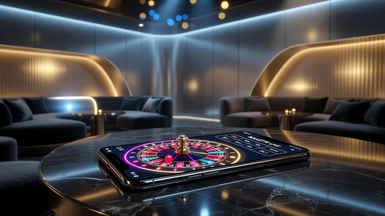 I Nostri Top Casinò Senza Documenti Consigliati per il 2026 - casino senza documenti
