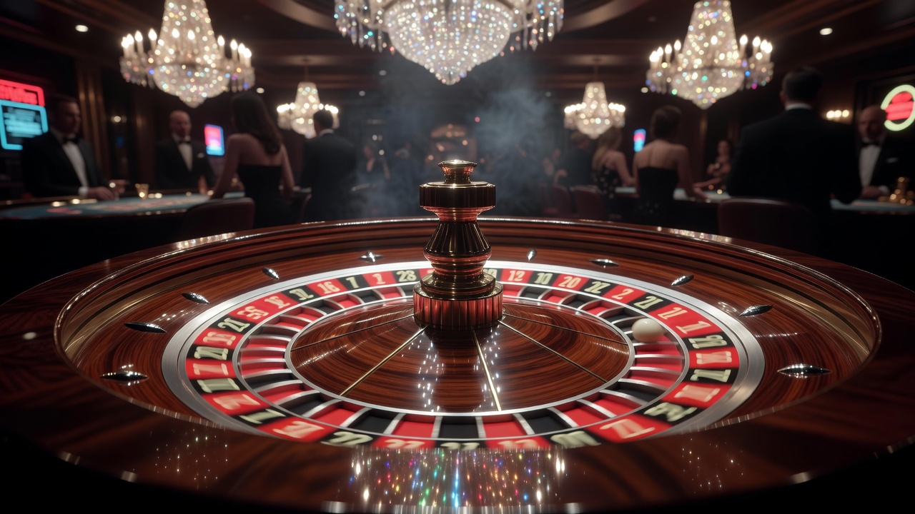 Top casino online senza verifica - casino senza documenti
