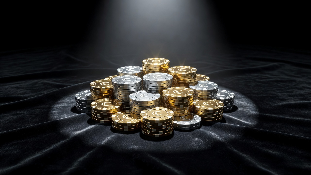 Bonus senza deposito - casino senza documenti
