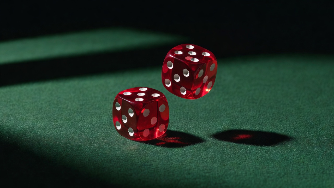 Vantaggi e Svantaggi di Giocare senza Verifica dell'Identità - casino senza documenti