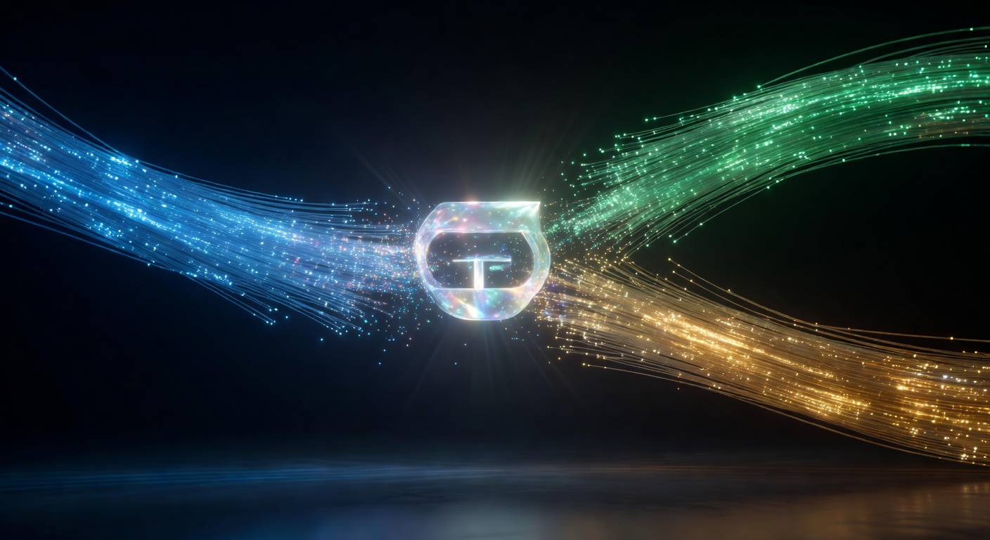 4. Tipi di rete USDT: TRC20, ERC20 e BEP20 a confronto - usdt casino