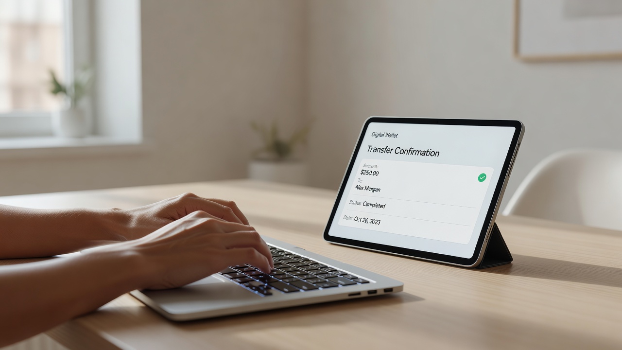 Come Iniziare a Scommettere con Bitcoin: Guida Passo-Passo - scommesse bitcoin