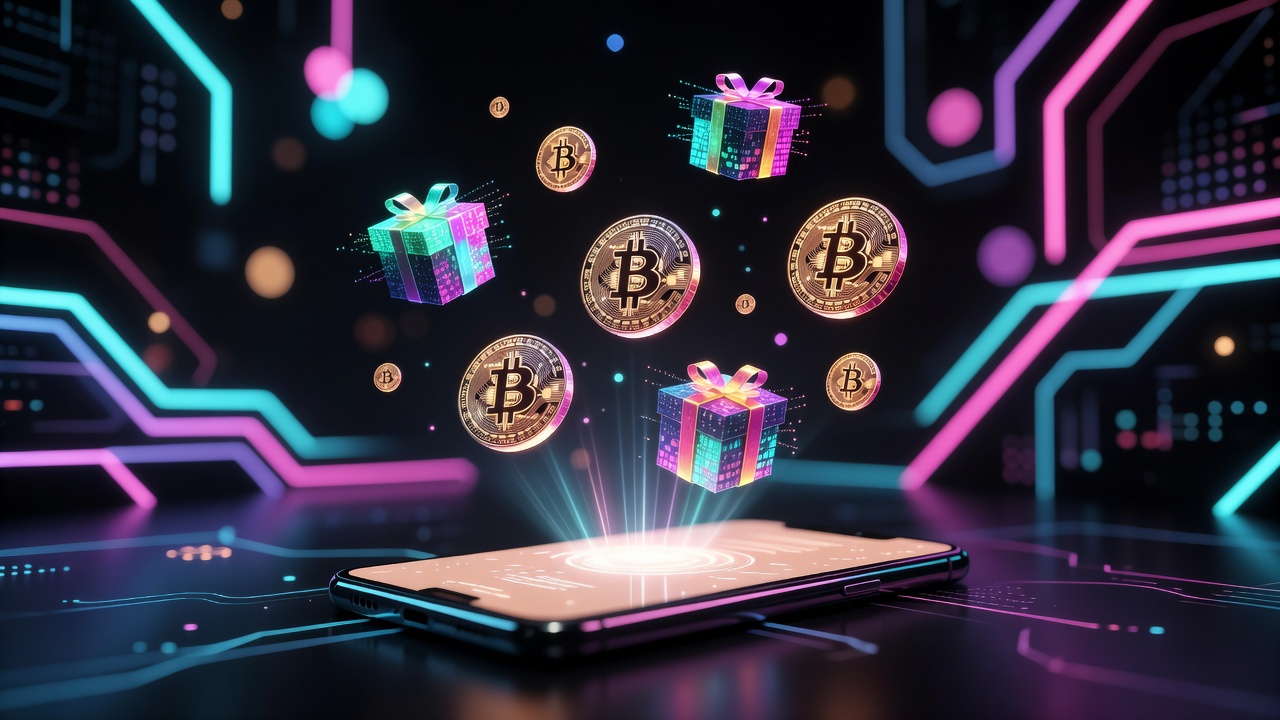 Bonus Esclusivi e Funzionalità Innovative per le Scommesse Bitcoin - scommesse bitcoin