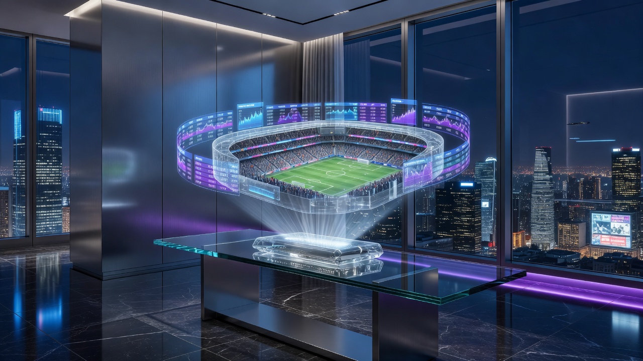 Il futuro delle scommesse crypto - scommesse bitcoin
