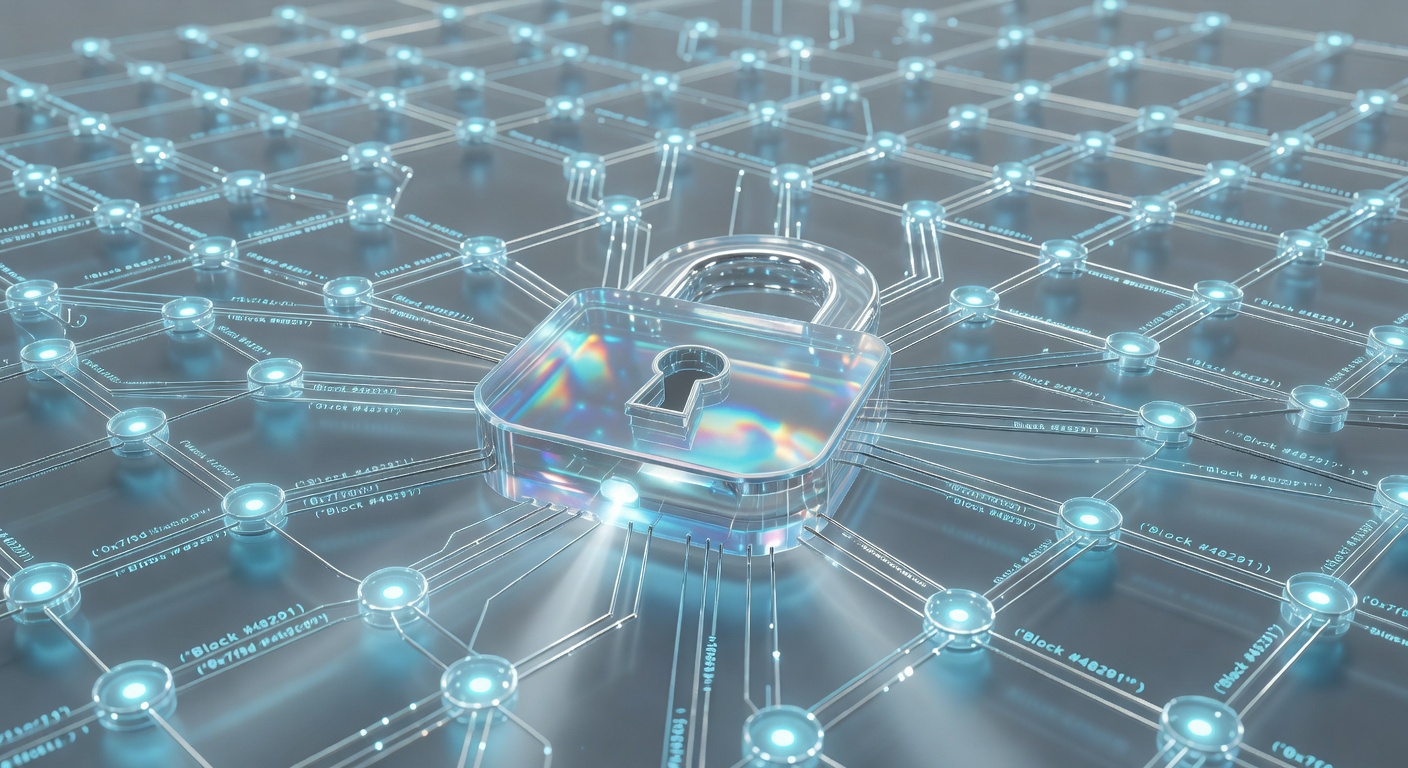Sicurezza e Trasparenza nei Siti Scommesse Crypto - siti scommesse crypto