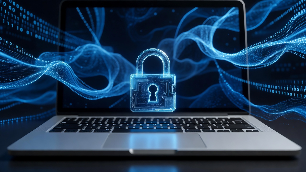 Sicurezza, Anonimato e Gioco Responsabile - siti scommesse crypto