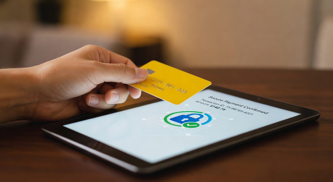 Come funzionano i depositi e i prelievi con BancoPosta - casino online pagamento bancoposta