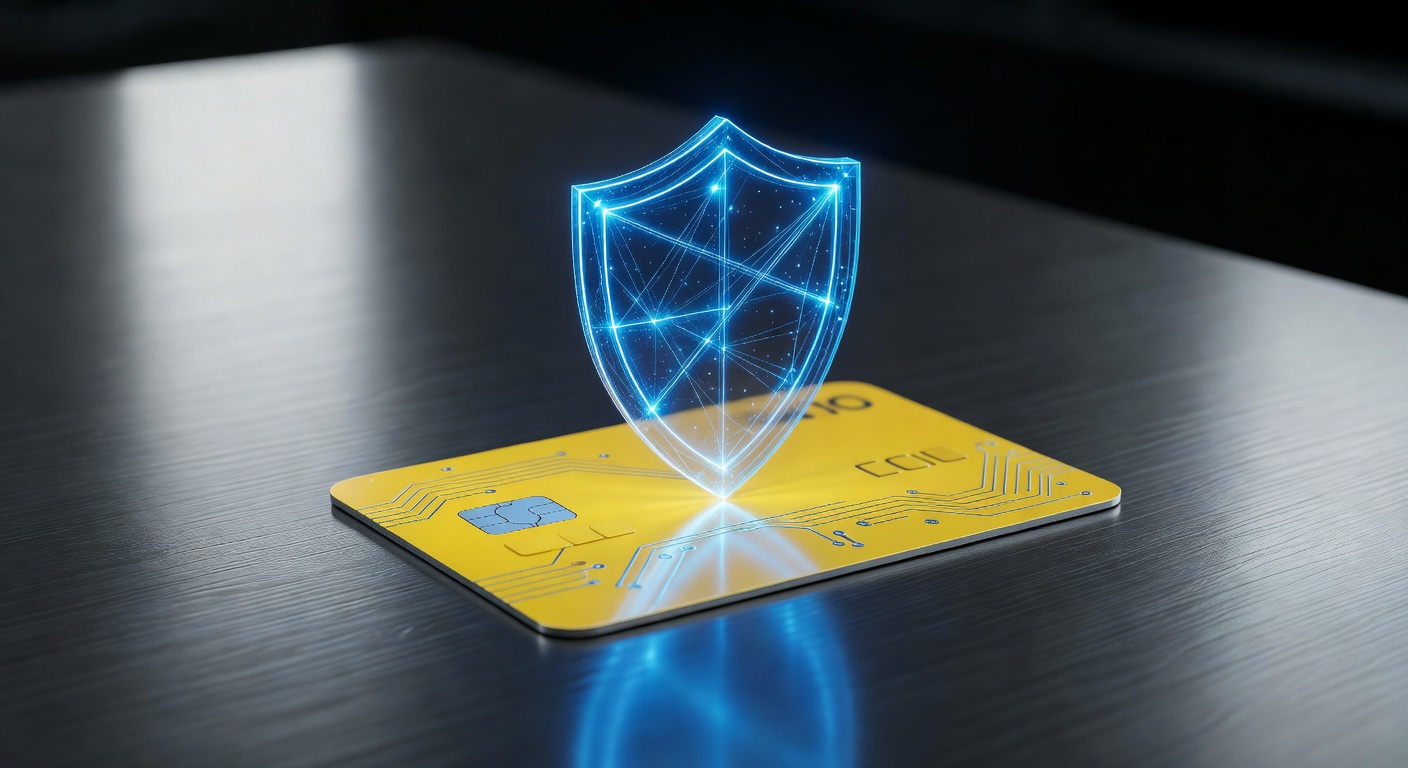 Sicurezza e licenza ADM: Gioca protetto con BancoPosta - casino online pagamento bancoposta