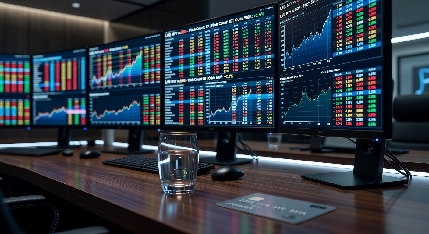 Analisi dei Migliori Siti Scommesse American Express - siti scommesse american express
