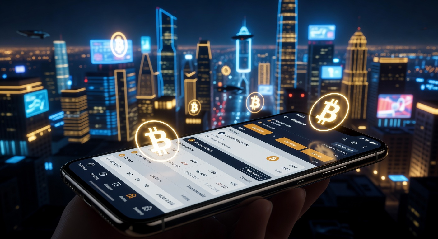 Perché Scommettere con Bitcoin nel 2026? - siti scommesse bitcoin