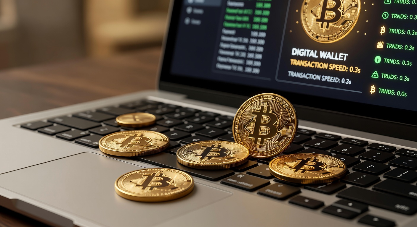 I Vantaggi delle Criptovalute nel Betting Online - siti scommesse bitcoin