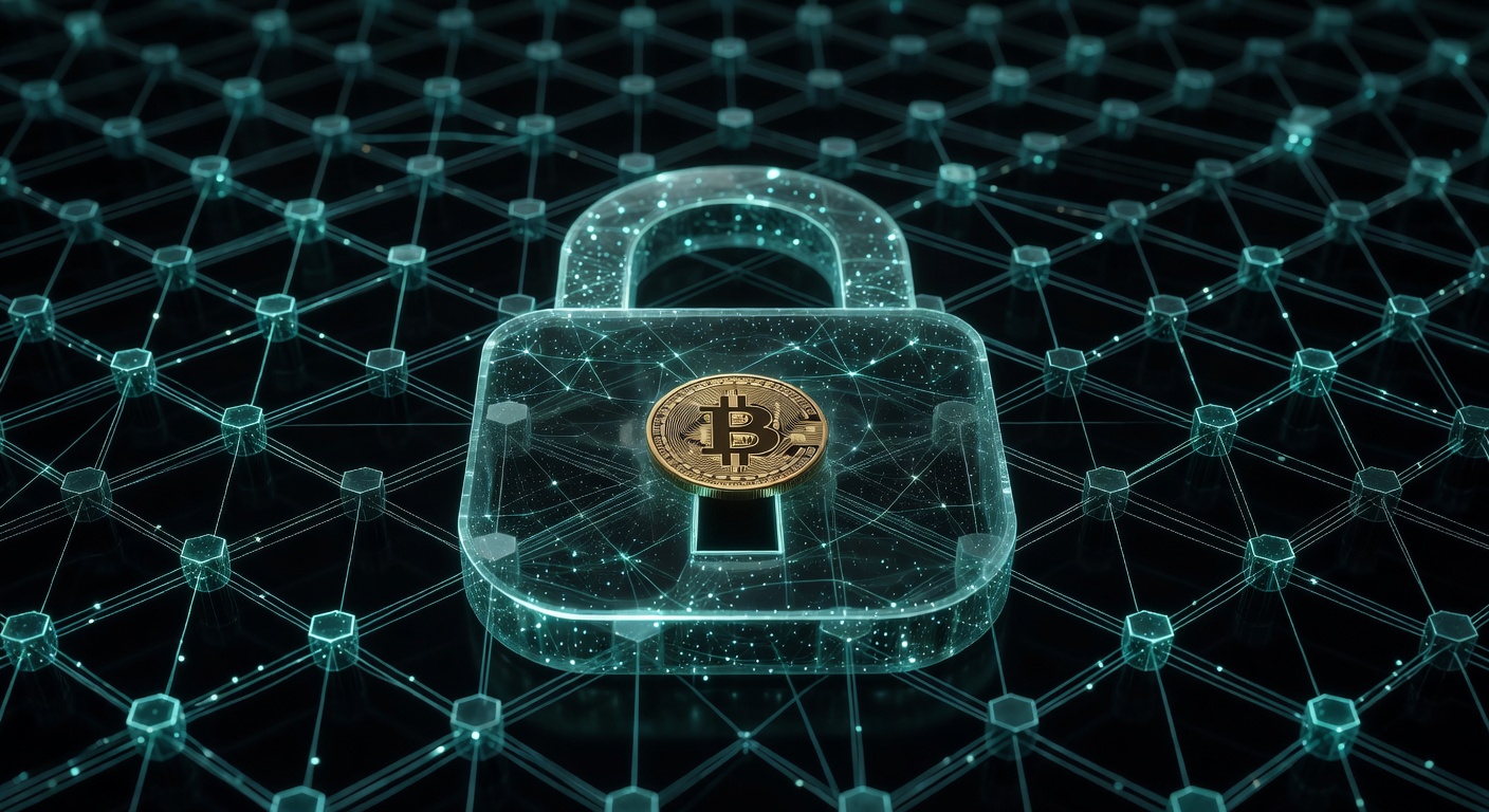 La Sicurezza nei Siti di Scommesse Digitali - siti scommesse bitcoin