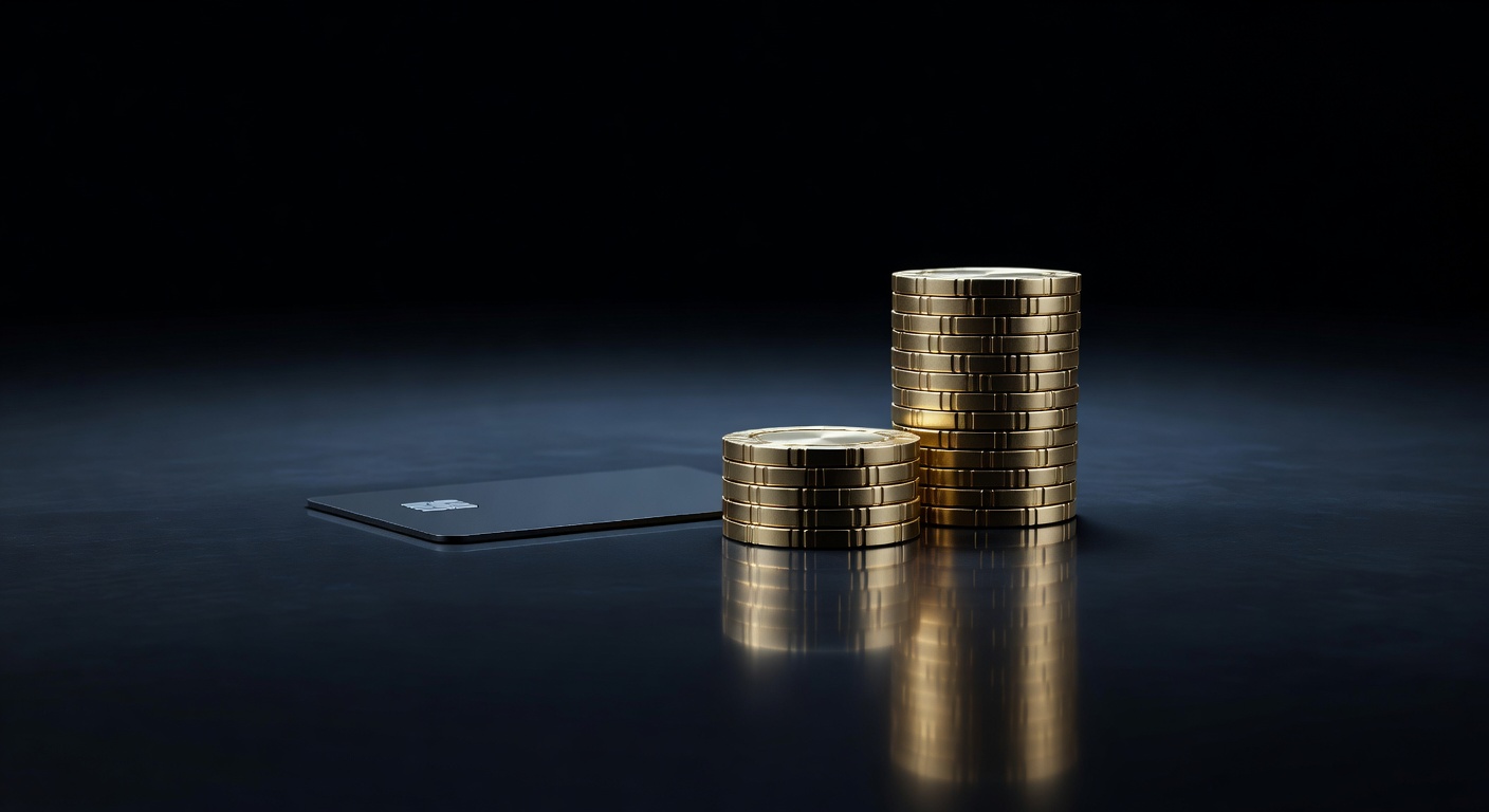 Guida ai Pagamenti: Depositi e Prelievi - casino online che accettano Paypal