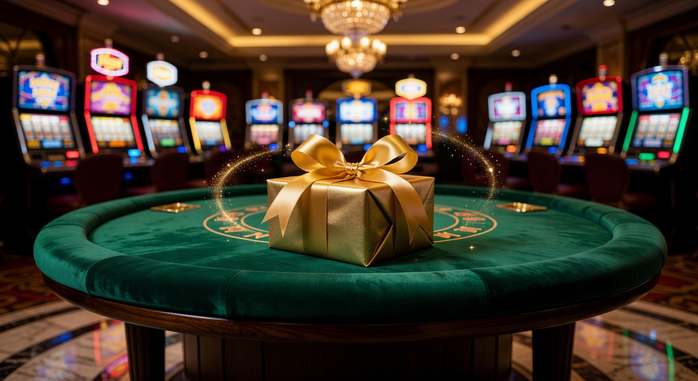 Offerte e Promozioni Specifiche - casino online che accettano Paypal