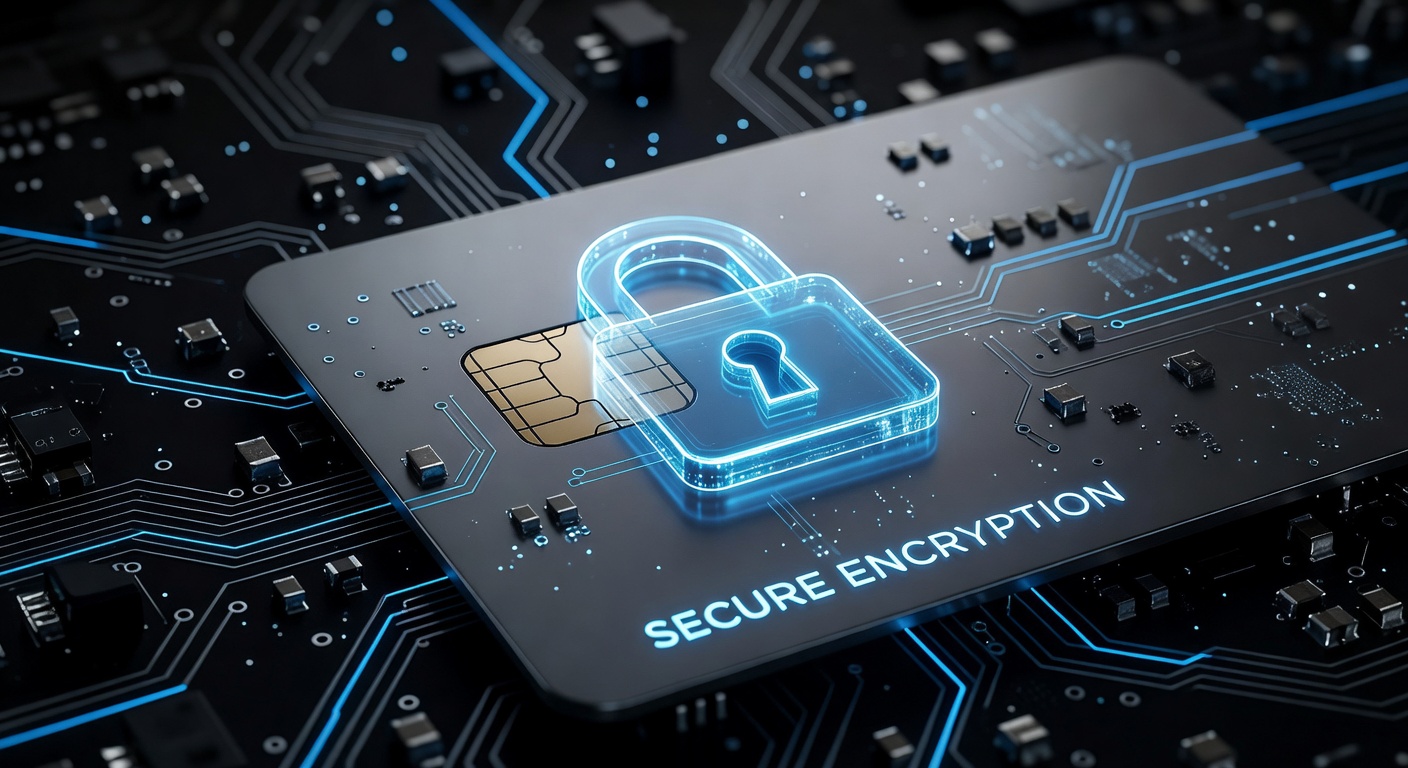 Sicurezza e Affidabilità nelle Transazioni - casino online che accettano visa