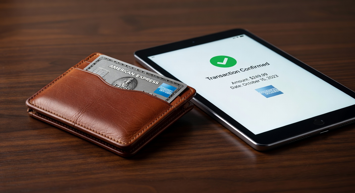Prelevare vincite con American Express: Opzioni e soluzioni - scommesse con american express